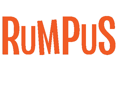 Rumpus Game Co.